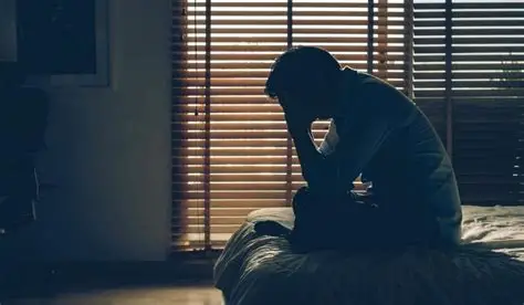 Vício em Pornografia: causas e sintomas